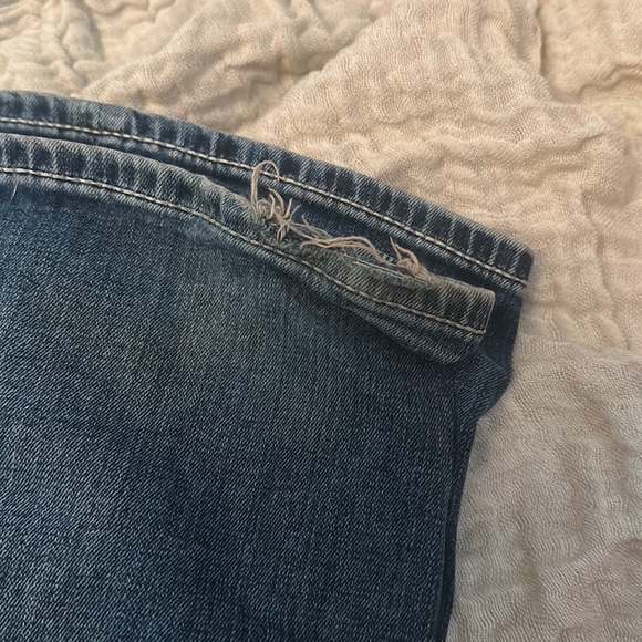 Big Star 27 XL - Picture 2 of 4